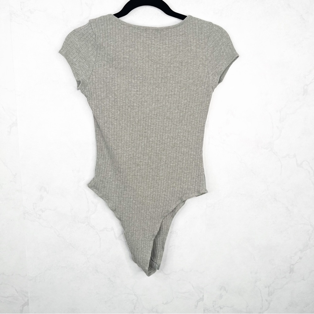 [Shein] - Picture 3 of 3